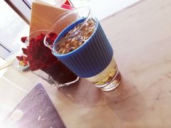 -三迪希尔顿酒店·星空酒廊