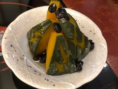 -蟹田居·活蟹料理(东城店)