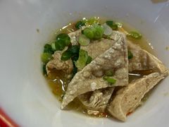 -老廣食堂(区庄店)