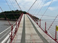 -平湖九龙山旅游度假区