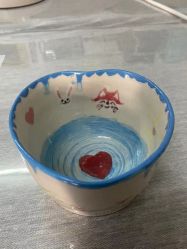 -趣陶陶艺手工坊(新世界百货重庆店)