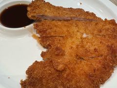 -泰煌鸡·上海白斩鸡·鸡汤面(鹤庆店)