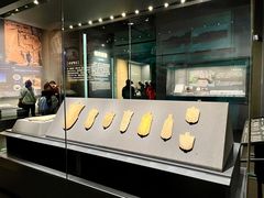 -广西壮族自治区博物馆