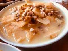 -双塔老饭店