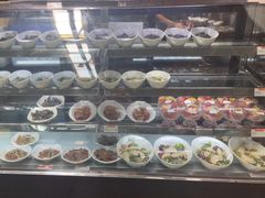 -乐港休闲馆茶艺·简餐·茶室(首都机场T2店)