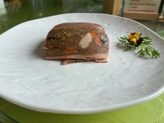 -砂锅居饭庄·京菜(西四店)