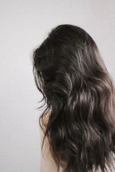 -MAGI美界造型