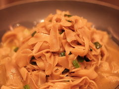 -老李家土菜馆·安吉地标美食
