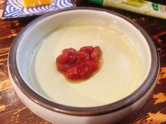 -小川洋风料理(汉街店)