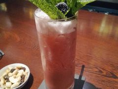 -The Bottle Bar(羲和商业广场店)