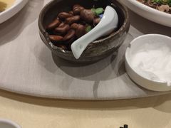 -孔乙己(后海店)