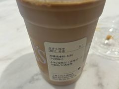 -Peet's Coffee皮爷咖啡(上海长风大悦城店)