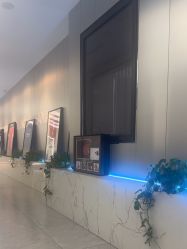 -PE SALON