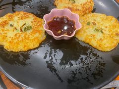-麻喜大