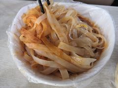 -一擀一面皮(棉纺东路店)