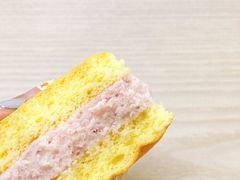 -好利来(永安道店)