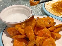 -伴鱼烤货东北菜(雅仕铭苑店)