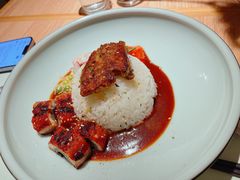-幸薈飯堂