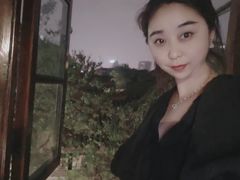 -见山书院