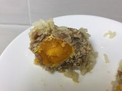-217笋干馄饨