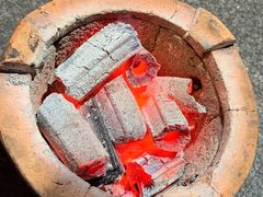 -乐宴·老北京铜火锅(桂庙店)