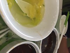 老乡鸡(旭辉御府)-老乡鸡(旭辉御府店)