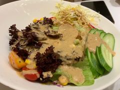 -新吉士·上海菜(浦东LCM置汇旭辉店)