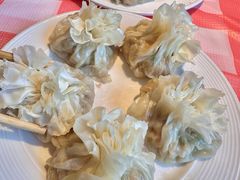 -恰八斗·猛火长沙菜(国贸店)