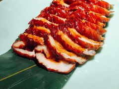 -弄堂里(阿里西溪A区店)