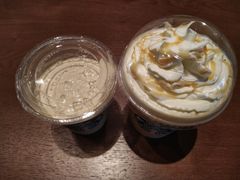 -星巴克(厦门SM新生活广场店)