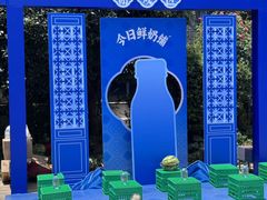 -中国丝业博物馆