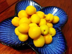 -水果地带(中航国际店)