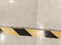 -泰适SPA馆丨精油·按摩·足道(后海地铁口店)