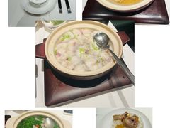 -炳胜品味(深圳万象城店（罗湖）)