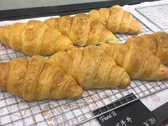 流心牛牛-流酥可心·牛乳蛋糕商店(禾祥西路店)