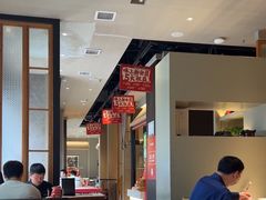 -味上湘菜馆(河马店)