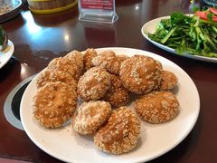 -国家五钻酒家·西樵旺阁渔村(西樵店)