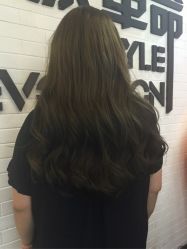 -形象革命造型·护肤Hair Studio
