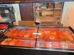 -万记麻辣烫国展总店