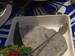 -东道煮牛肉火锅(东盛大街店)