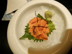 android_upload_pic-松涛日本料理