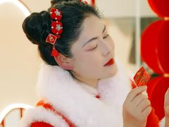 -SM城市广场(扬州店)