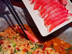 -三煮纸包鱼(青岛总店)
