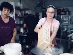 -打绳米面老店(打绳巷二中店)