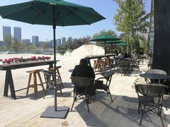 -星巴克(成都科学城店)