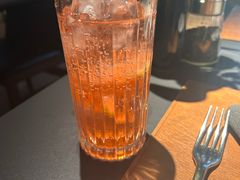 -拉蒂娜·巴西牛排馆 Latina·Brazilian Steakhouse(王府井喜悦店)