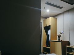 -君之悦·影院式足道·养生SPA(回兴店)