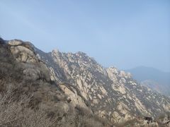 -北京凤凰岭