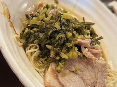 -德兴馆(广东路总店)