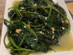 -利杨记·本味轩粥坊·烧烤(宝体店)